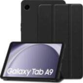 Tech-Protect Galaxy Tab A9 8.7