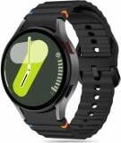 Tech-Protect Galaxy Watch 4/ 5/ 5