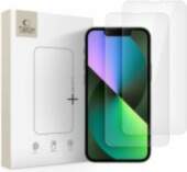Tech-Protect Glass Fit+ (2-Pack) Apple iPhone