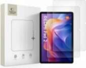 Tech Protect Glass Fit+ 2‑pack for