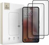 Tech-Protect Glass Fit+ 2 Pack NOTHING