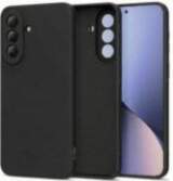 Tech-Protect Icon Case for Samsung Galaxy