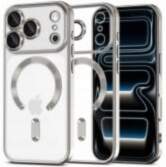 Tech-Protect MagFlex MagSafe iPhone 17 Pro/