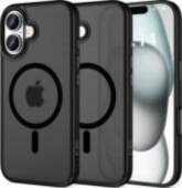 Tech-Protect "MagMat Magsafe Case iPhone