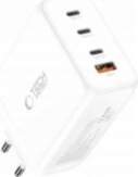 Tech-Protect NC200W GaN QC 3.0