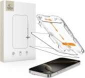 Tech-Protect Quick Set+ (2-Pack) Apple iPhone