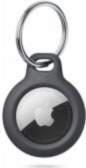 Tech-Protect Rough Case for Apple AirTag