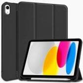 Tech-Protect SC Pen Case for iPad