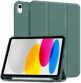 Tech-Protect SC Pen Case iPad 10