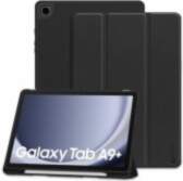 Tech-Protect SC Pen Case Samsung Galaxy