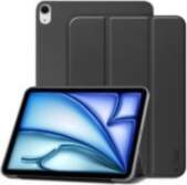 Tech-Protect SmartCase iPad Air 4 10
