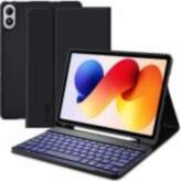 Tech-Protect SmartCase Pen + Keyboard Xiaomi