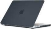 Tech-Protect SmartShell Case MacBook Pro 16"