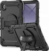 Tech-Protect Solid360 Case Galaxy Tab A9