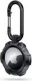 Tech-Protect TPUCarbon Case for Apple AirTag