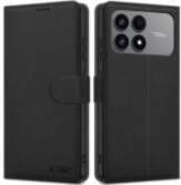 Tech-Protect Wallet Xiaomi Poco F8 Pro