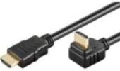 Techly Cable HDMI Techly HDMI/ HDMI