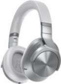 Technics EAH-A800E-K Silver austiņas