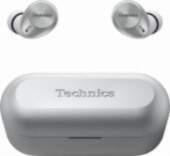 Technics EAH-AZ40G-S Silver austiņas