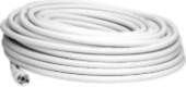 TECHNISAT *TECHNISAT CE HD CABLE 10m