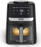 Tefal EY5568E0