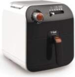 Tefal FX100015 ( paraugs)
