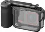 Telesin Protective case Insta360 Ace Pro