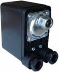 Terra CISBlack Controller for PM5 Aksesuārs