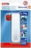TESA Powerstrips Hook 59029