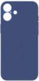 TFO "Silicon Box Case Apple