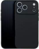 TFO Silicone Box Case iPhone 17