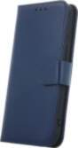 TFO Smart Classic Case Samsung Galaxy