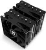 Thermalright Peerless Assassin 120 SE 120mm
