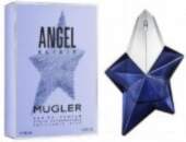 Thierry Mugler Angel Elixir EDP 100ml