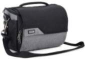 Think Tank Mirrorless Mover 20 v2