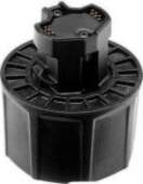 Thrustmaster T818 Quick Release Adapter Duo