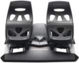 Thrustmaster T.Flight Rudder Pedals spēļu