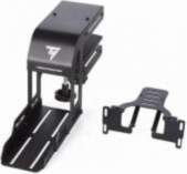 Thrustmaster TM Racing Clamp kit aksesuārs
