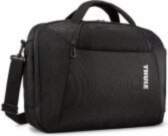 Thule 3204817 "Accent Briefcase 17L&quot