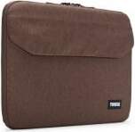 Thule 5461 Lithos Sleeve 16 MacBook