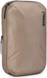Thule 5561 Compression Packing Cube Medium