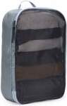 Thule 5573 Packing Cube Medium pond