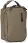 Thule 5606 Chasm Small Gear Cube