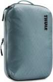 Thule Compression Packing Cube Medium Pond