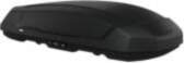 Thule Force 3 XL (215 x