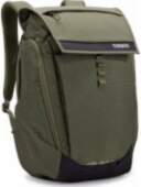 Thule Paramount Backpack 27L - Soft