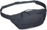 Thule Subterra 2 Sling Bag -