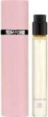 Tom Ford _8424853 Tom Ford, Rose