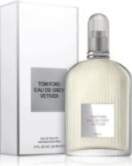Tom Ford _8427622 Tom Ford Grey