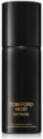 Tom Ford Noir Extreme All Over